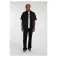 Dickies 247 Regular Arbeitshose
