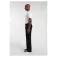 Dickies 247 Regular Arbeitshose
