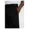 Dickies 247 Regular Arbeitshose