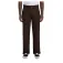 Dickies 247 Regular 作業ズボン