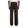 Dickies 247 Regular arbeidsbukser