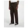 Dickies 247 Regular work pants