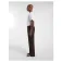 Dickies 247 Regular work pants