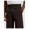 Dickies 247 Regular work pants