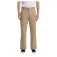 Dickies 247 Regular work pants