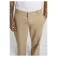 Dickies 247 Regular work pants