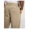 Dickies 247 Regular 작업 바지