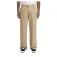 Dickies 247 Regular 작업 바지