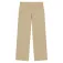 Dickies 247 Regular work pants