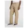 Dickies 247 Regular work pants