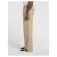 Dickies 247 Regular work pants