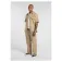 Dickies 247 Regular work pants