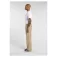 Dickies 247 Regular work pants