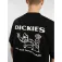 Dickies Burns 반팔 티셔츠