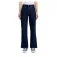 Dickies Bridger ジーンズ