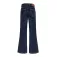 Dickies Bridger ジーンズ