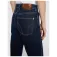 Dickies Bridger jeans