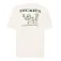 Dickies Burns 반팔 티셔츠