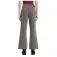 Dickies Bridger jeans