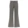 Dickies Bridger jeans