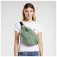 Dickies Borsa a tracolla Canvas