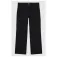 Dickies Carpenter Canvas 바지