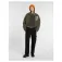 Dickies Christiana GD long sleeve T-shirt