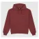 Dickies Sudadera con capucha Clancy BB