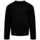 Dickies Dessuadora Clancy BB