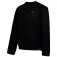 Dickies Dessuadora Clancy BB