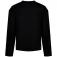 Dickies Dessuadora Clancy BB