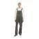 Dickies Classic Denim overall