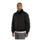 Dickies Coalfield Flight jacket