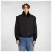 Dickies Giacca Coalfield Flight
