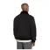 Dickies Coalfield Flight jacket