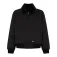 Dickies Coalfield Flight jacket