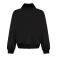 Dickies Coalfield Flight jacket