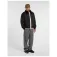 Dickies Coalfield Flight jacket
