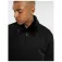 Dickies Coalfield Flight jacket