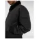 Dickies Giacca Coalfield Flight