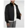 Dickies Coalfield Flight jacket