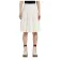 Dickies Dellrose rok