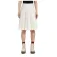 Dickies Dellrose rok