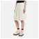 Dickies Dellrose rock