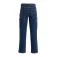 Dickies Vaqueros Denim Carpenter