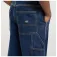 Dickies Vaqueros Denim Carpenter