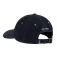Dickies Denim Dad cap