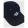 Dickies Gorra Denim Dad