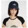 Dickies Denim Dad cap