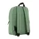Dickies Duck Canvas rucksack
